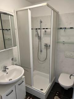 Soleggiato bilocale residenziale - Via Prà dei Vizi Ascona - Ascona - 2