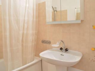 Appartement 2 pièces, 4 couchages avec piscine, proche commerces et théâtre romain à Fréjus - FR-1-226A-366 - Fréjus - 3