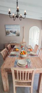 Azzurra Home-Charming Property- For 6 guests - 4