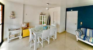 Triplex - Enseada / Guaruja SP - Guarujá - 1