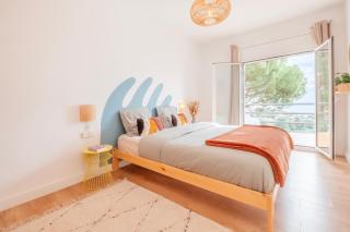 Villa Nova Vida Barcelona - 3