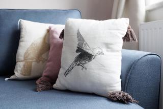 GOLDEN SPACE close to Schönbrunn by JR City Apartments - Vienne - 3