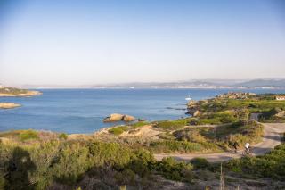 Les appartements de l'Helios - Ile des Embiez - Six-Fours-les-Plages - 3