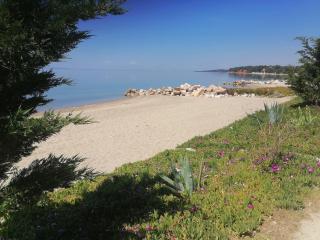 Porto Almira Studio - Nikiti - 6