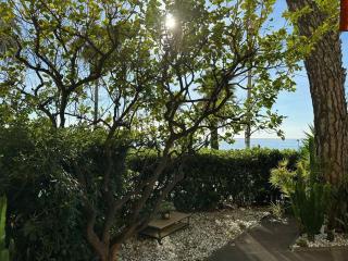 Garden Atlantide Promenade - 3