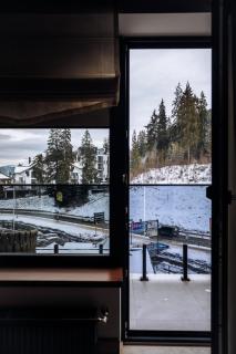 Ribas Karpaty - Bukovel - 3