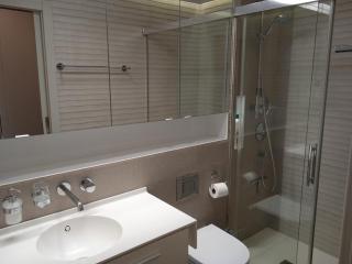 Exclusive Malaga Skyline - 8