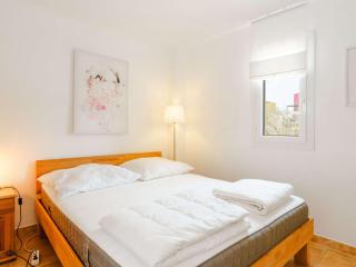 Villa 3 pièces avec grande terrasse, proche plage du Grazel, 6 pers, parking privé, WiFi disponible - FR-1-409-70 - Gruissan - 1
