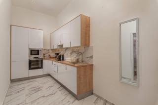 Apartment with 2 bedrooms Near Gellert Thermal Bath - Budapest - 6