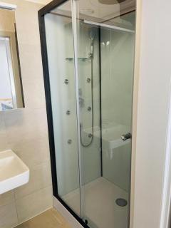 Dachstudio Eggingen - Eggingen - 6