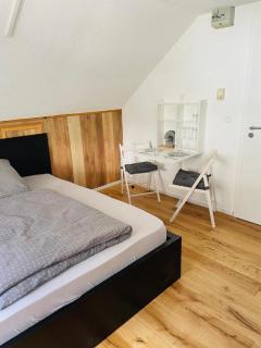 Dachstudio Eggingen - Eggingen - 4