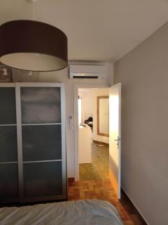 Le Traversant- View and seaside with air conditioning! - Palavas-les-Flots - 3