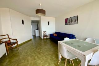 Le Traversant- View and seaside with air conditioning! - Palavas-les-Flots - 7