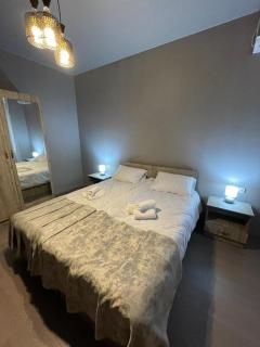 Hotel Lumi - Zugdidi - 3