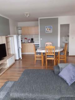 Apartment in Pruchten 41178 - Pruchten - 9