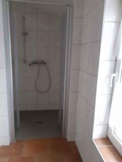 Apartment in Pruchten 41178 - Pruchten - 2
