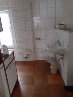 Apartment in Pruchten 41178 - Pruchten - 3