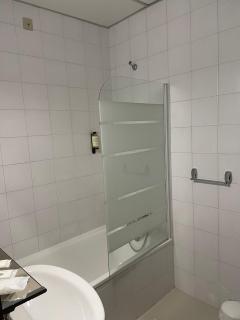 Flag Hotel Madeira - Ribeira Brava - 1