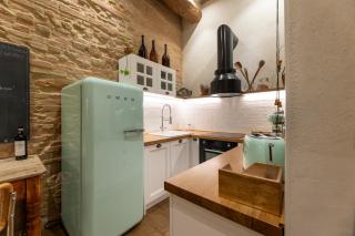 Boutique Homes Siena - 9