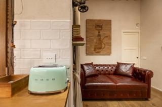 Boutique Homes Siena - 1