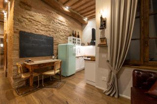 Boutique Homes Siena - Siena - 5