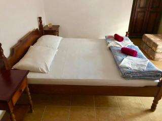 Restaurant & Apartments JUG - 4