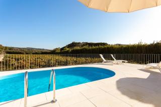 Casa da Azenha - Quinta do Boição - Private pool - Bucelas - 7