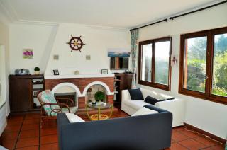 PINSONS maison familiale proche plage - Pyla-sur-Mer - 9