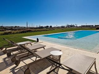 Bayline Condominium - Heated indoor Swimming pool - SPA - By Bedzy - Armação de Pêra - 9