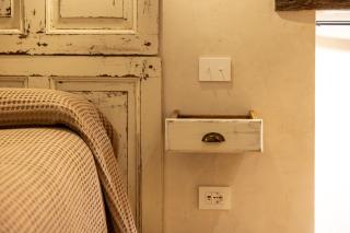 Boutique Homes Siena - 2