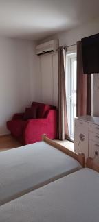 Apartments Villa Split Podstrana - 1