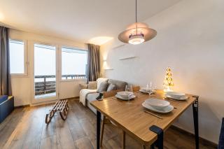 Les Pikas Bleus - IMMODREAMS - Avoriaz - 8