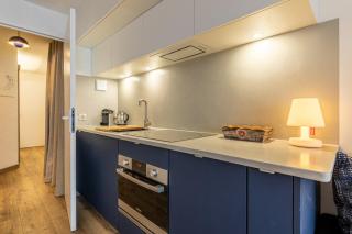 Les Pikas Bleus - IMMODREAMS - Avoriaz - 6