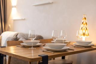 Les Pikas Bleus - IMMODREAMS - Avoriaz - 4