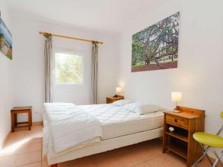 Charmante Villa Climatisée à Narbonne-Plage, Proche Mer, 6 Personnes, 3 Chambres, Parking Privé - FR-1-409-120 - Narbonne-Plage - 4