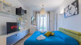 PiscinaParkingVista Mare La Perla Ligure AC - Pietra Ligure - 8
