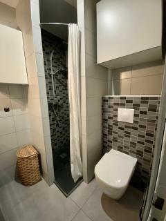 Le Palavasien - Air conditioning and seafront! - Palavas-les-Flots - 1