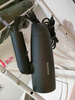一棟貸しの宿いとんちゅ - Nagasaki - 3