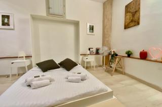 Le Montpelliérain - Studio dans l’écusson ! - Montpellier - 1