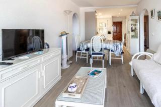 Fener de Dalt 85 Apartamento piscina comunitaria - 5