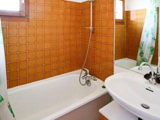 Studio 5 pers au pied des pistes avec balcon, parking inclus - FR-1-398-589 - 6