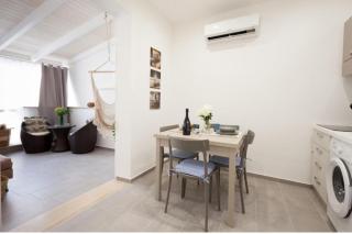 Holiday hause Vite Aerea - Terrasini - 4