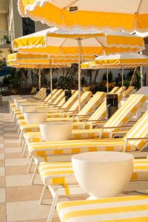 Newport Beachside Hotel & Resort - Miami Beach - 7