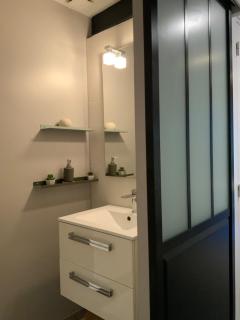 Le Jardinet - With office in the city center! - Castelnau-le-Lez - 7