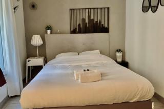 Le Jardinet - With office in the city center! - Castelnau-le-Lez - 2
