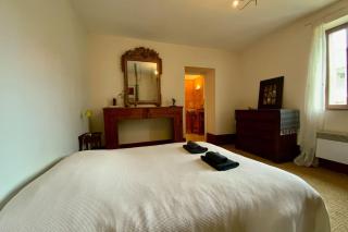 Le Magnan - Stone family home in Castries! - 3