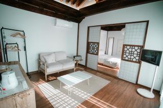 Hanok Stay SungHyeDang - Gyeongju - 2