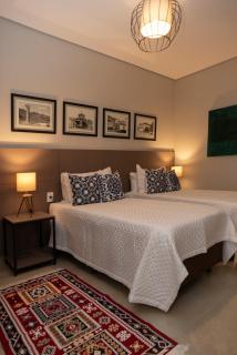 Casa da Praça 43 - 4