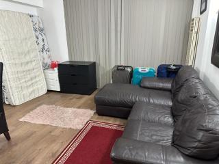 Captivating 1-Bed Apartment in London - Londra - 9