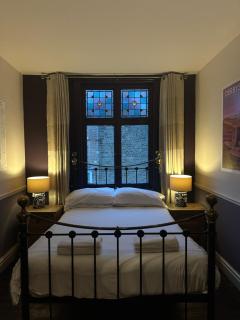 The Old Poets' Corner - Chesterfield - 5